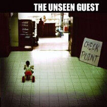 Unseen Guest - Checkpoint