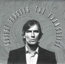 Robert Forster - Evangelist (Vinyl)