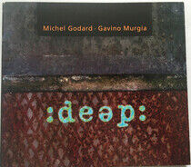 Godard, Michel - Deep -Digi-