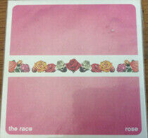 Race - Rose -Ep-