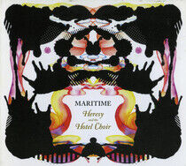 Maritime - Heresy & Hotel Choir