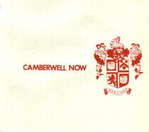 Camberwell Now - All's Well