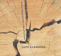 Glandien, Lutz - Some Days In the Life..