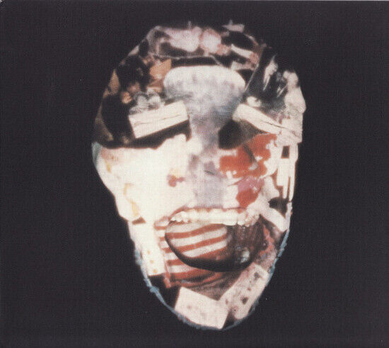 This Heat - Deceit