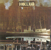 Beach Boys - Holland -Sacd-