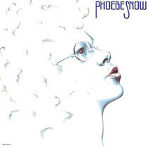 Snow, Phoebe - Phoebe Snow -Sacd-