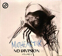 Mathematik - No Division Vol.2
