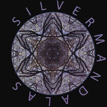 Silverman - Silvermandalas