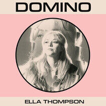 Thompson, Ella - Domino