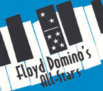 Domino, Floyd - Floyd Domino's All-Stars