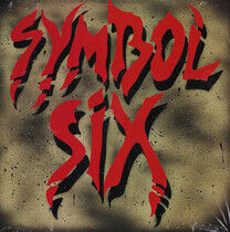 Symbol Six - Symbol Six