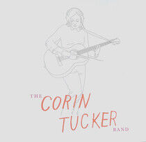 Tucker, Corin -Band- - 1000 Years
