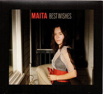 Maita - Best Wishes -Indie-