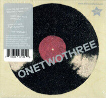 Onetwothree - Onetwothree