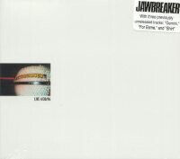 Jawbreaker - Live 4/30/96