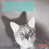 Jawbreaker - Unfun -Coloured/Reissue-