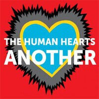 Human Hearts - Another