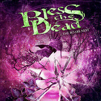 Bless the Dead - Boars Nest