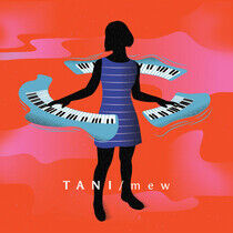 Tani - Mew