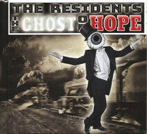 Residents - Ghost of Hope