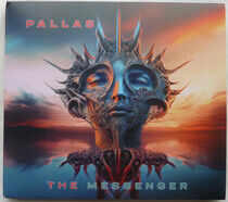 Pallas - Messenger