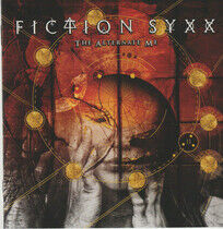 Fiction Syxx - Alternate Me