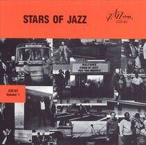 V/A - Stars of Jazz Vol.1