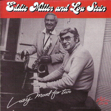 Miller, Eddie - Lazy Mood For Two