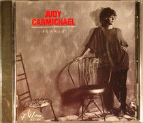 Carmichael, Judy - Pearls