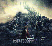 Melted Space - Great Lie