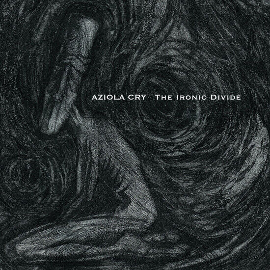 Aziola Cry - Ironic Divide