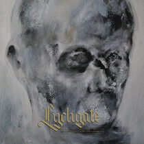 Lychgate - An Antidote For the..