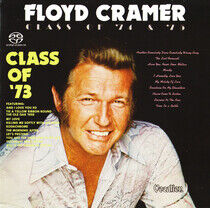 Cramer, Floyd - Class of '73/Class of..