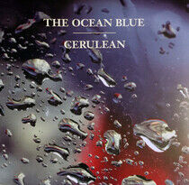 Ocean Blue - Cerulean