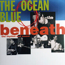 Ocean Blue - Beneath the.. -Ltd-
