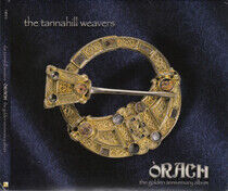 Tannahill Weavers - Orach