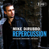Dirubbo, Mike - Repercussion
