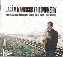 Manricks, Jacam - Trigonometry