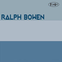 Bowen, Ralph - Ralph Bowen
