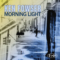 Fowser, Ken - Morning Light
