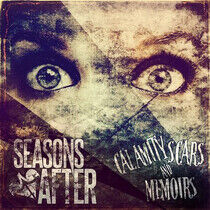 Seasons After - Calamity Scars and..