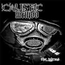 Caustic Method - Virus
