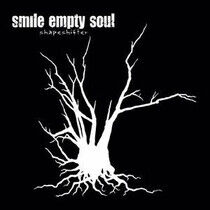 Smile Empty Soul - Shapeshifter