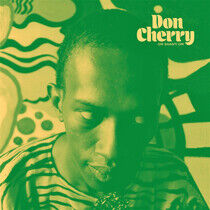Cherry, Don - Om Shanti Om