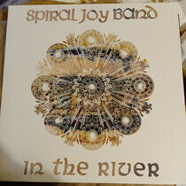 Spiral Joy Band - In the River
