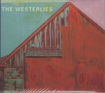 Westerlies - Westerlies