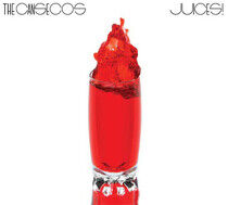 Cansecos - Juices