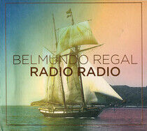 Radio Radio - Belmundo Regal