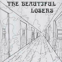 Beautiful Losers - Nobody Knows the Heaven