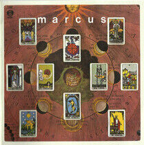 Marcus - Marcus: Original Lp and..